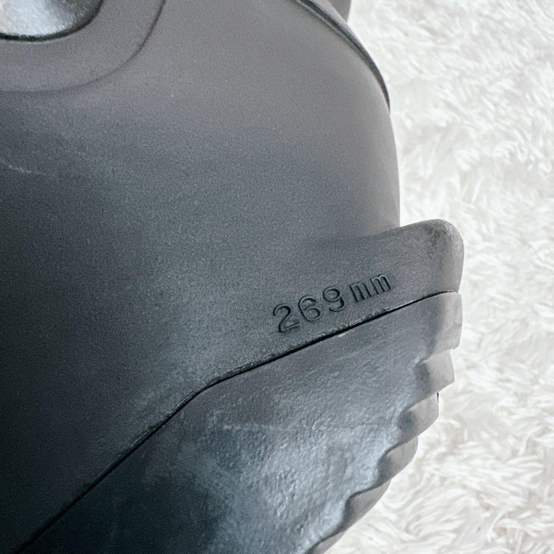 DEELUXE　TRACK325 　ディーラックス　ハードブーツ　スノーボード