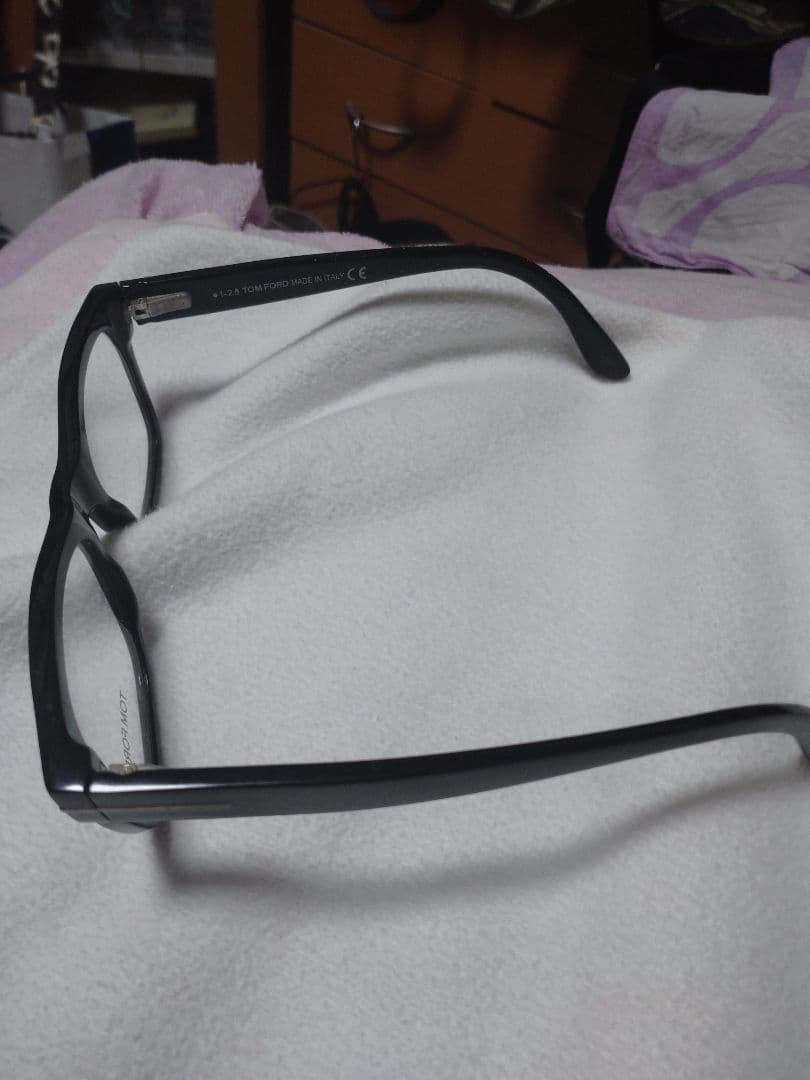 今週までキムタク着 tomford サングラス