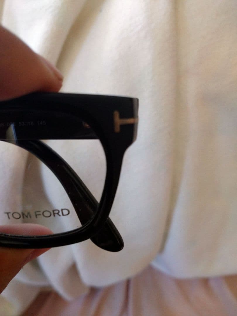 今週までキムタク着 tomford サングラス