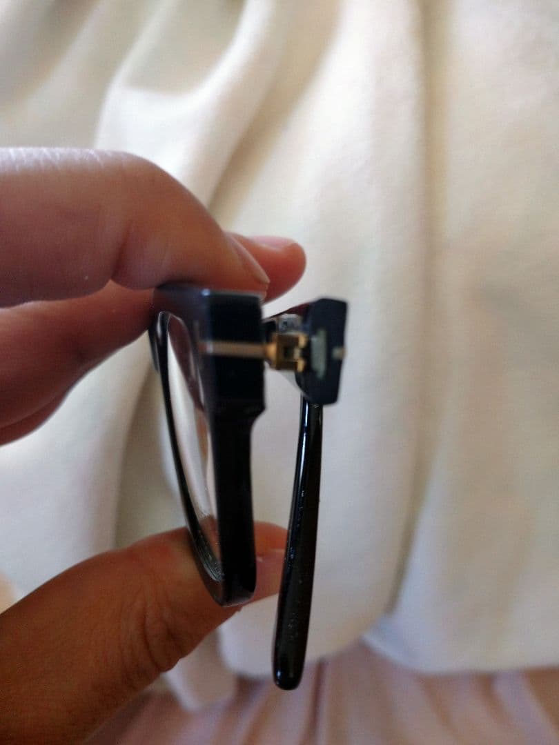 今週までキムタク着 tomford サングラス