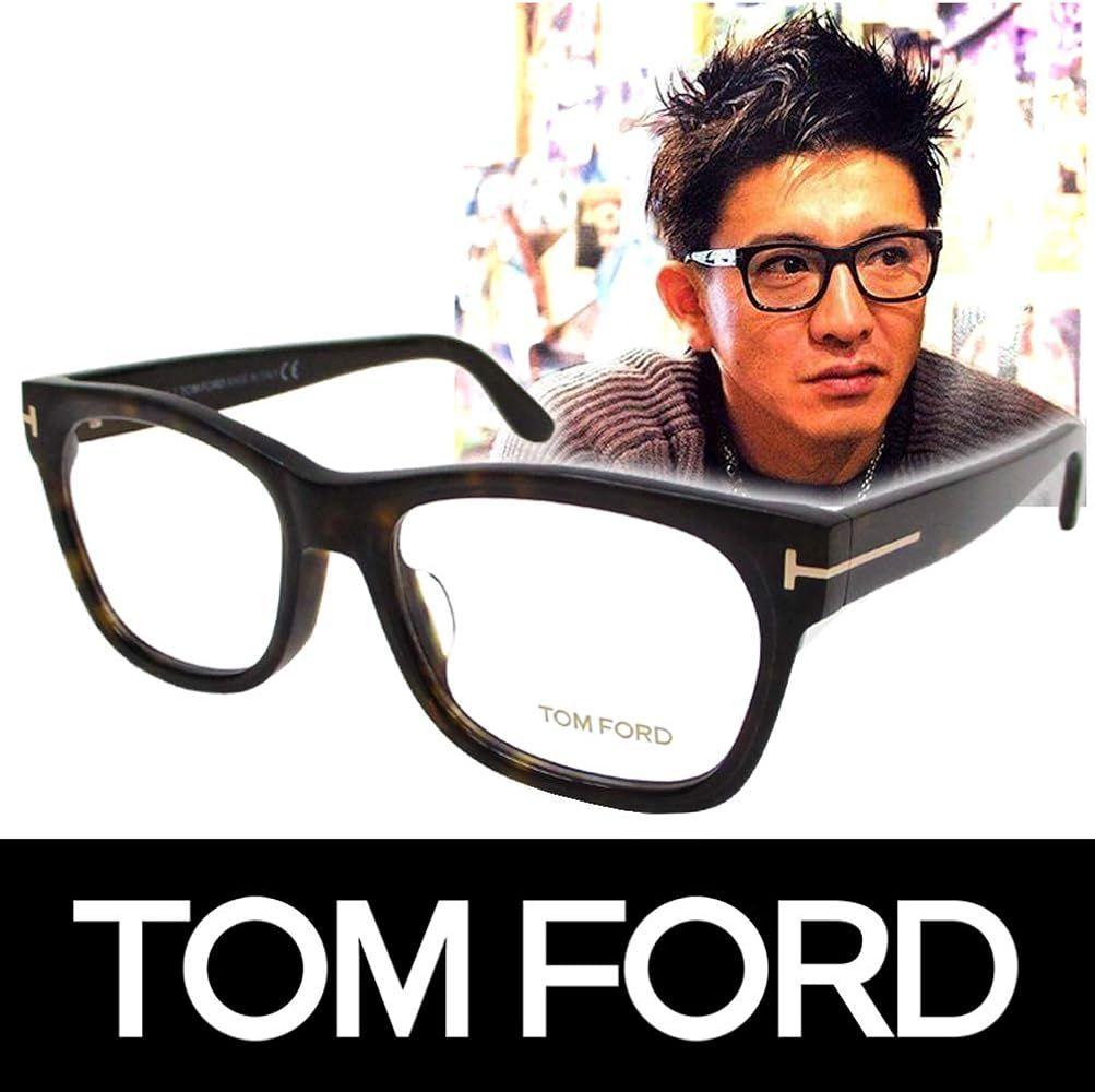 今週までキムタク着 tomford サングラス