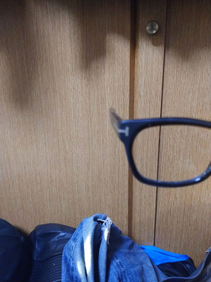 今週までキムタク着 tomford サングラス