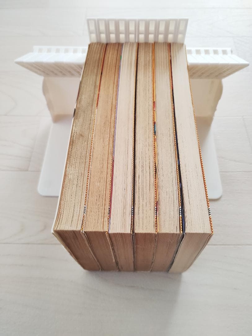 【初版】SLAM DUNK スラムダンク 1～6巻 セット 小冊子付 井上雄彦