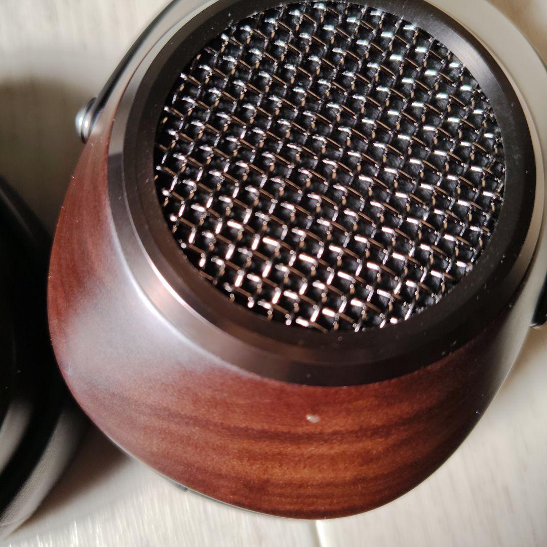 SIVGA ANSWER シブガ　アンサー　ヘッドホン