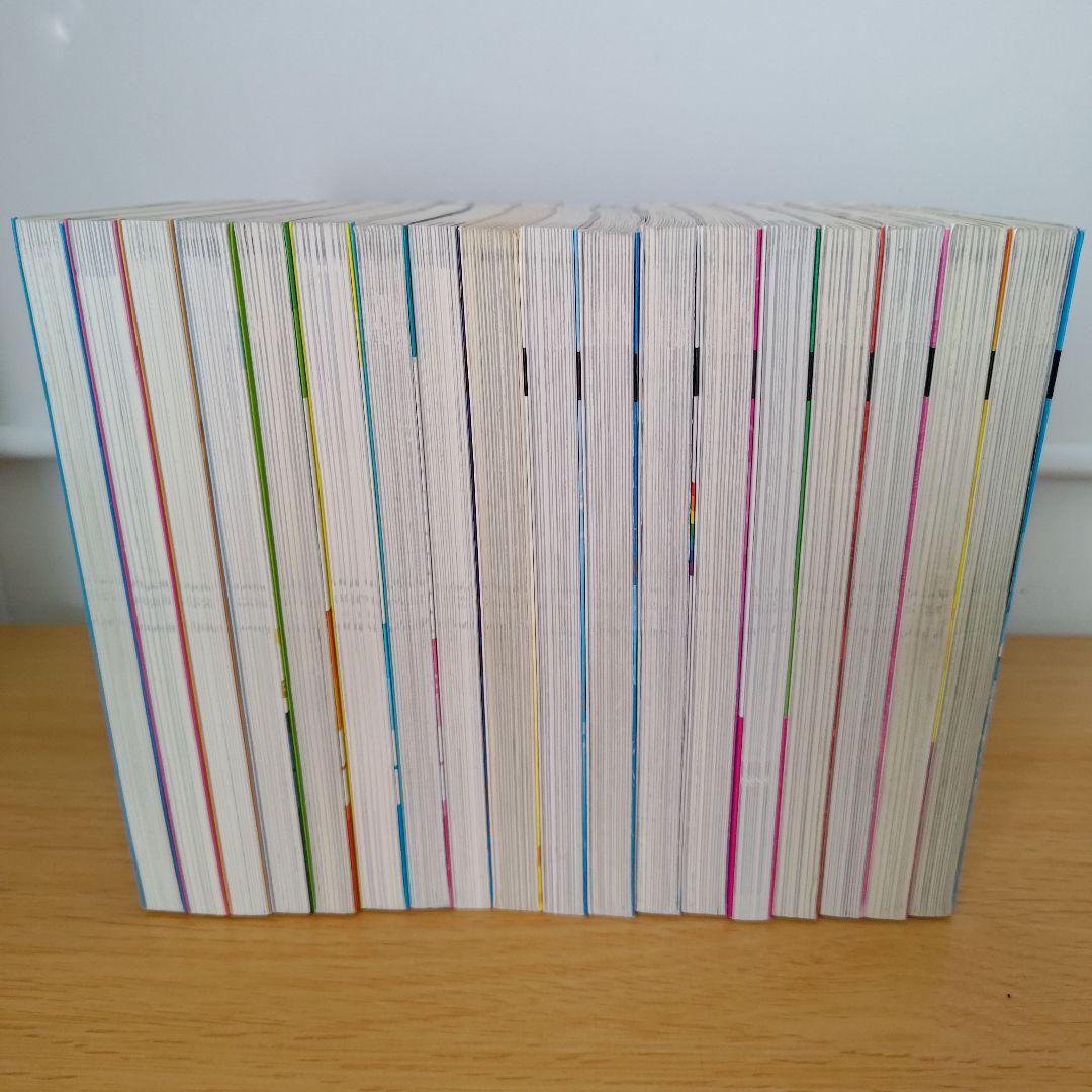 ドラえもん科学ワールド 社会ワールド 探究ワールド 18冊セット 子供 こども