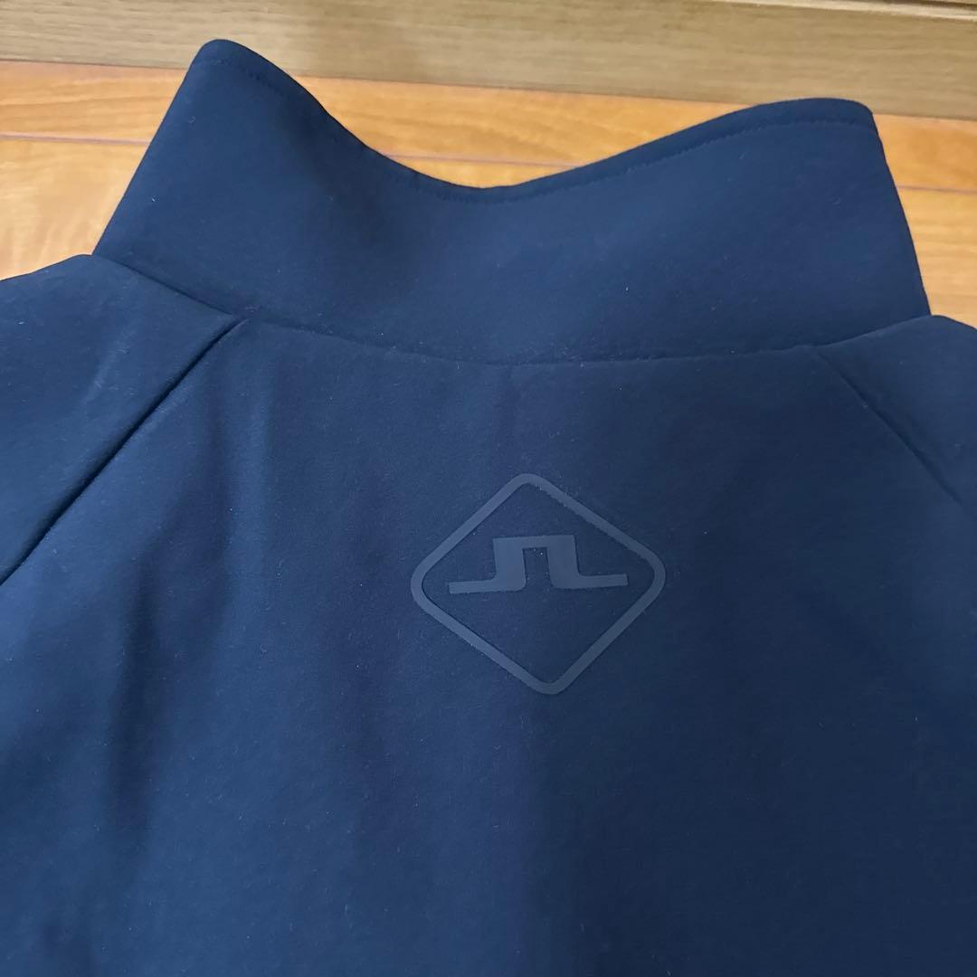 Jリンドバーグ　防寒ジャケット　L