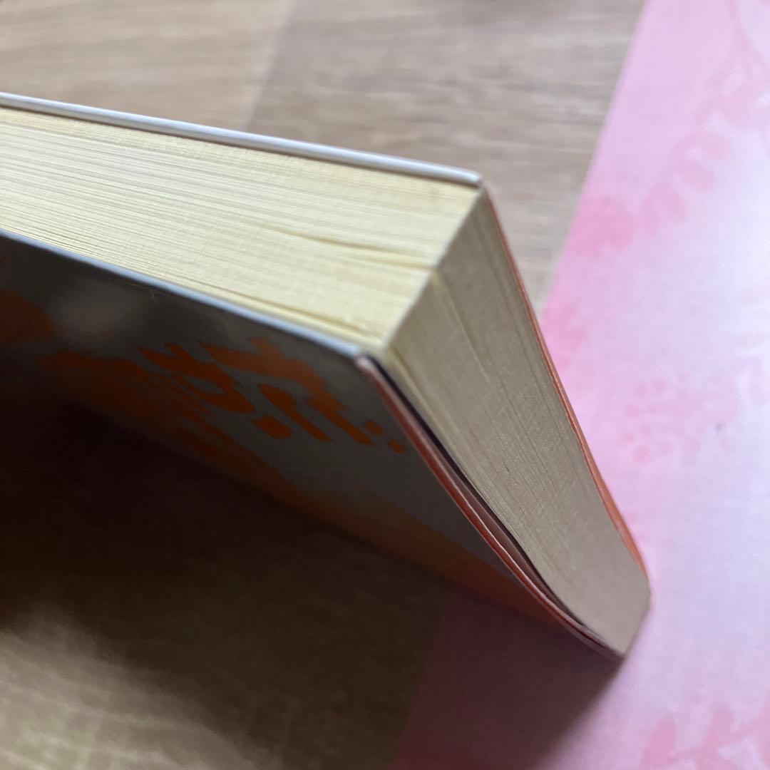 だから僕は… ガンダムへの道　富野由悠季　ジークアクス　GQuuuuuuX