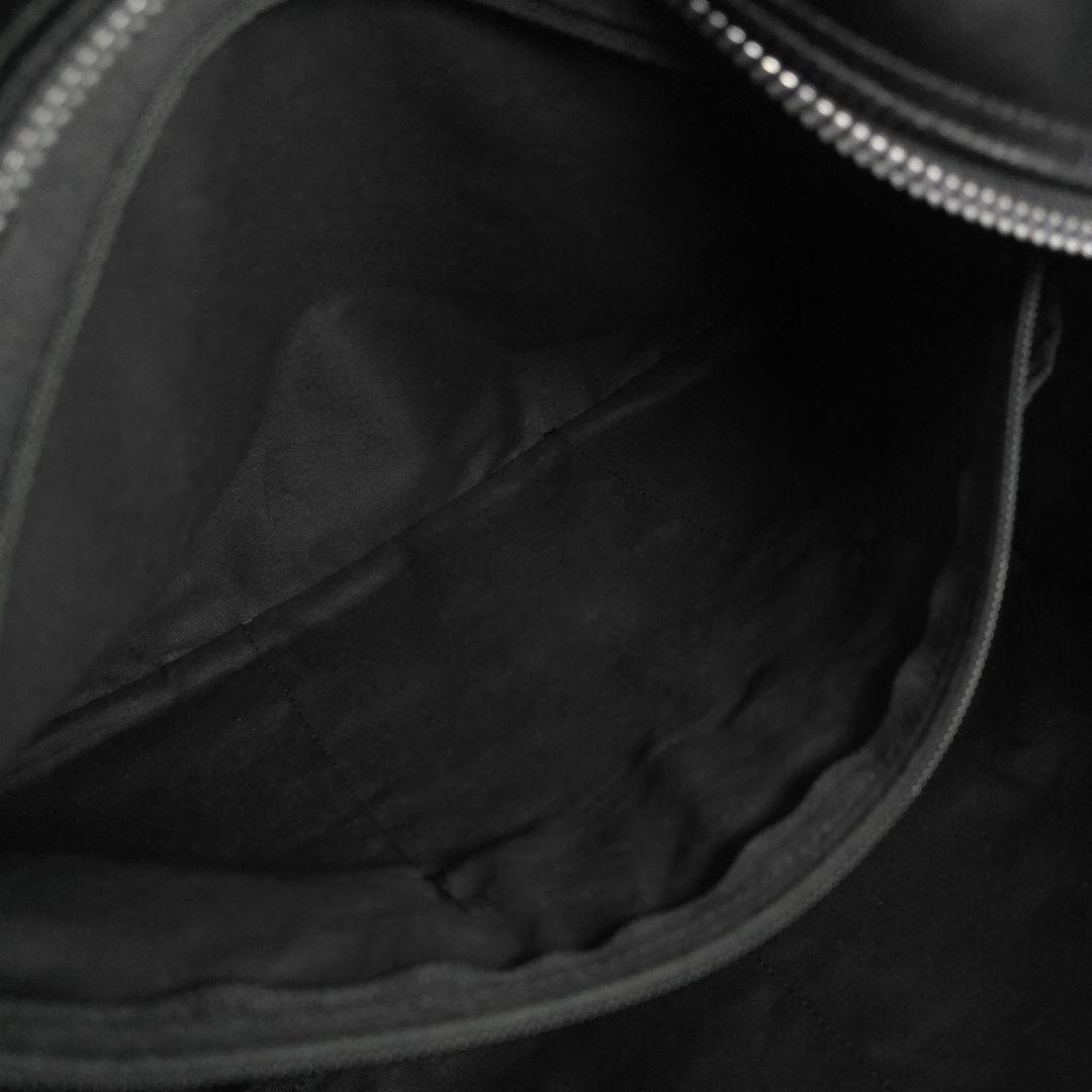 現行品　完売品　PORTER　FREE STYLE　BOSTON　BAG