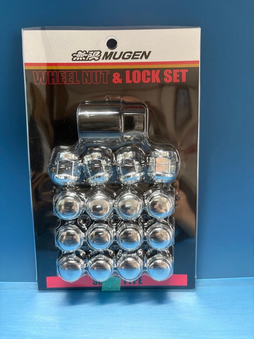 コロ①2本 N-BOXJF5 純正ホイール 15インチ 新品未使用品