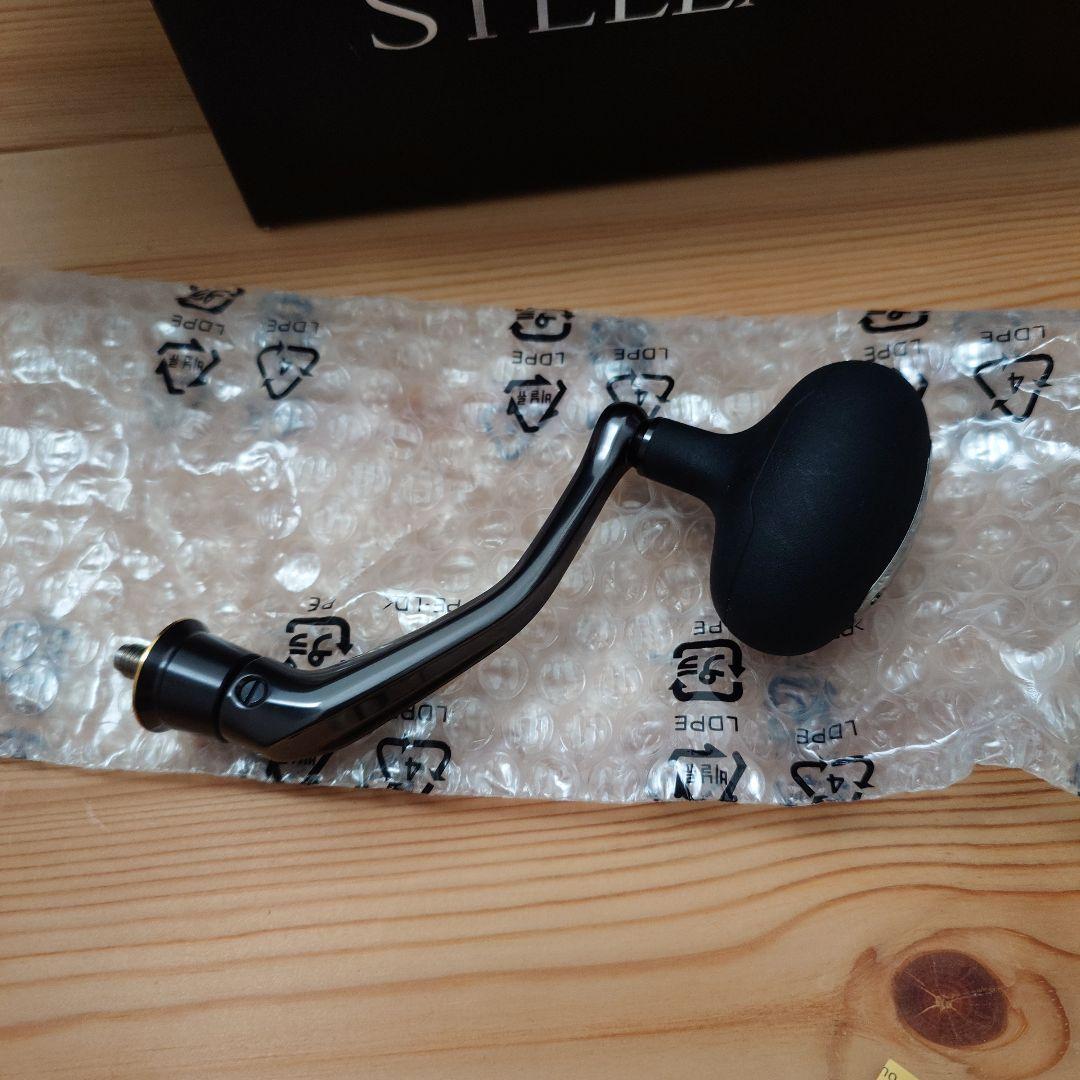 新品未使用25 ステラ SW 14000XG