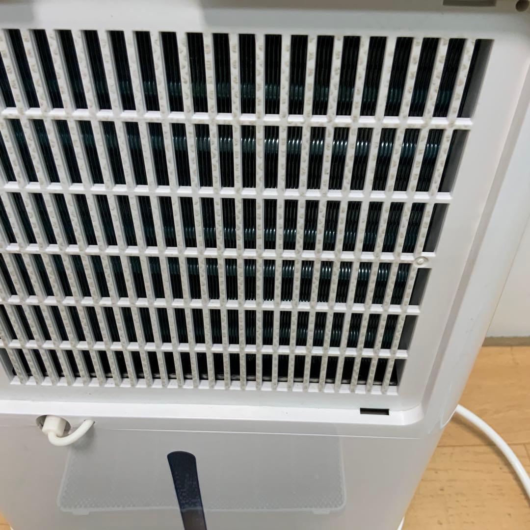 【まろ】タンスのゲン　コンプレッサー式　除湿機　JO05 2024年製