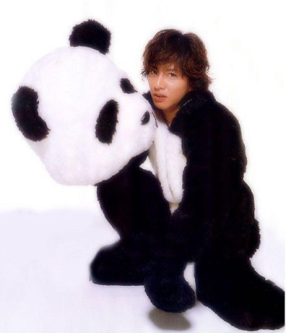 EIO様　上下セット