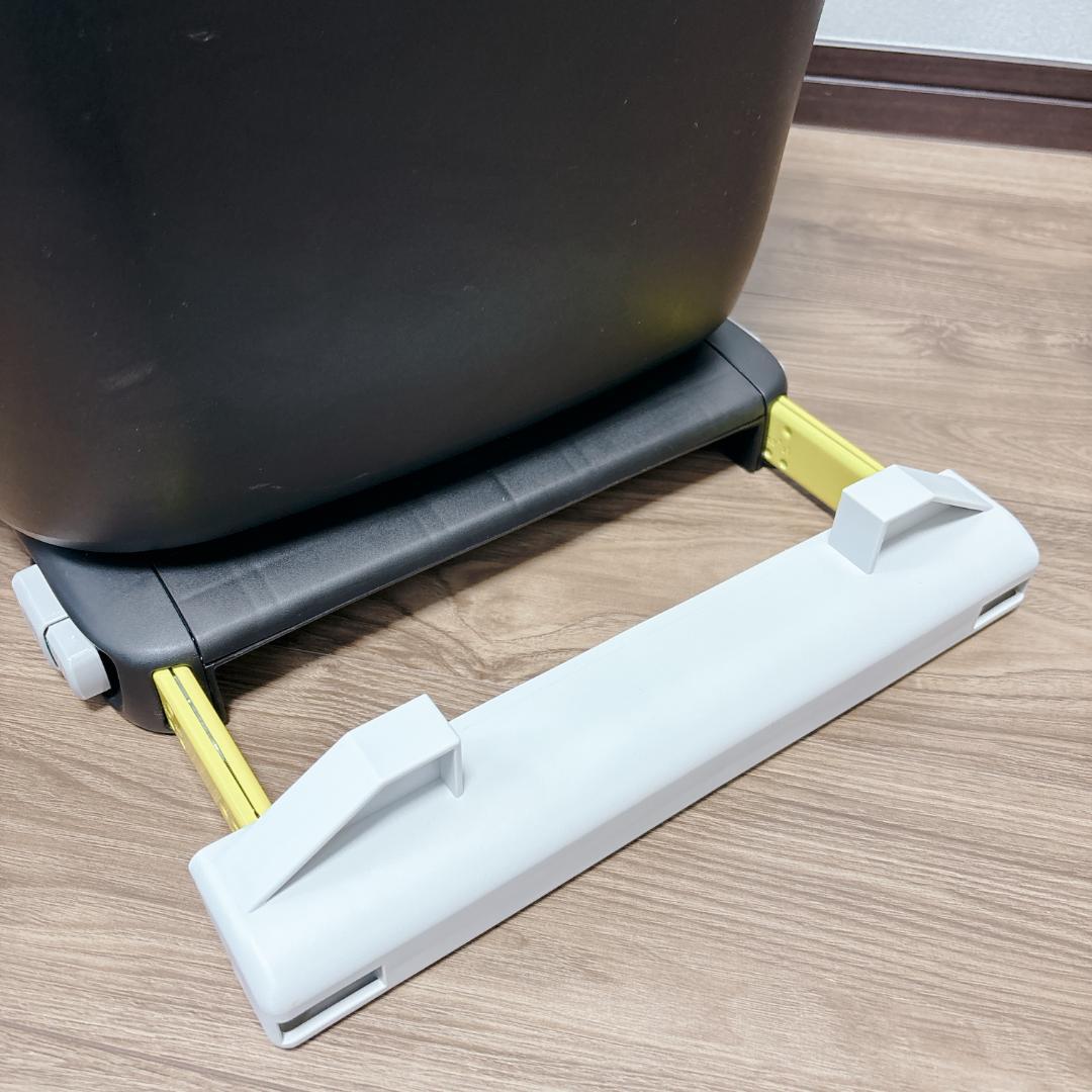 極美品 MAXI-COSI Core Pro i-Size ジュニアシート