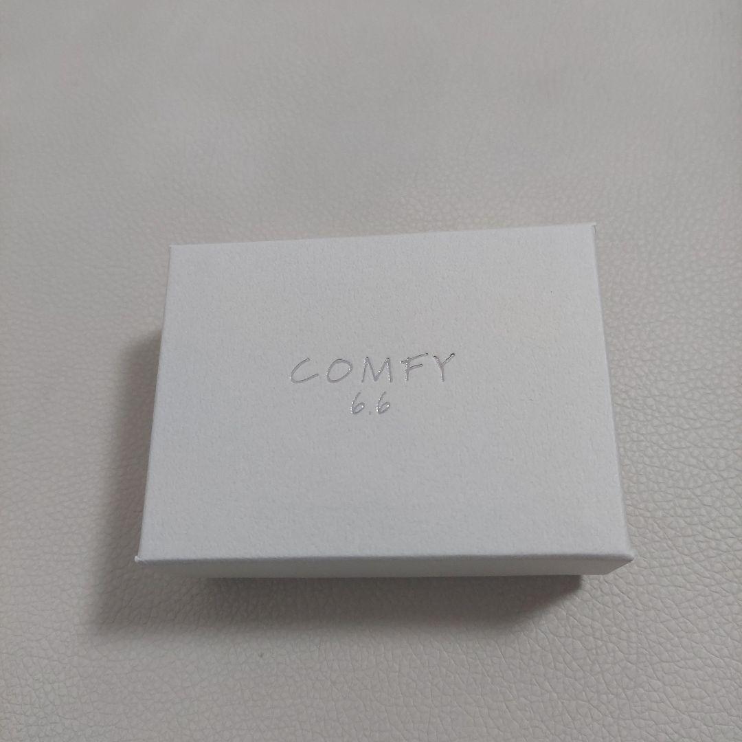 Da-iCE　岩岡徹　comfy ピアス