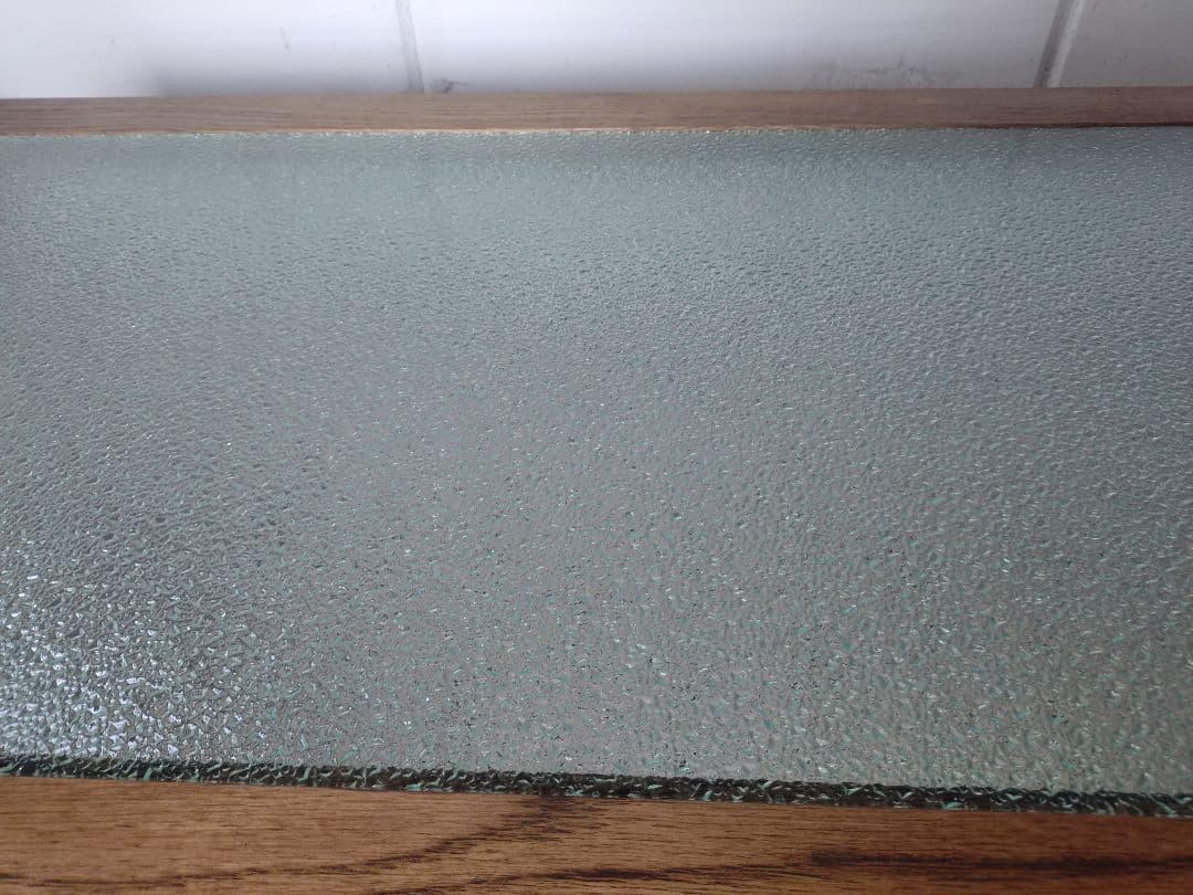 CRASH GATE　クラッシュゲート　108センターテーブル　ジンロ