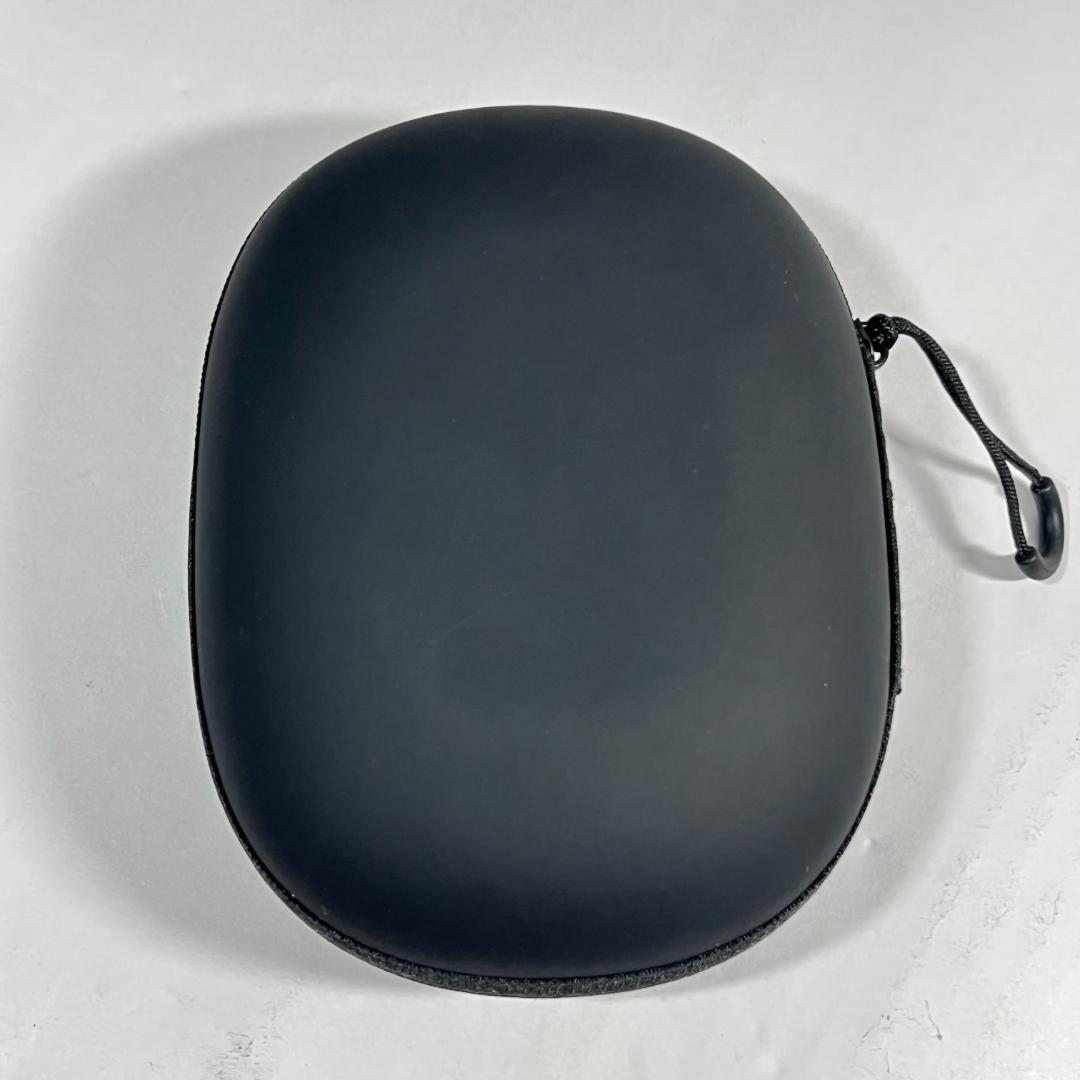 美品 Shokz OpenRun Pro 2 大迫傑モデル 骨伝導イヤホン