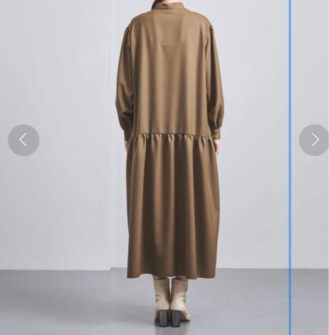 ユナイテッドアローズ　ワンピース