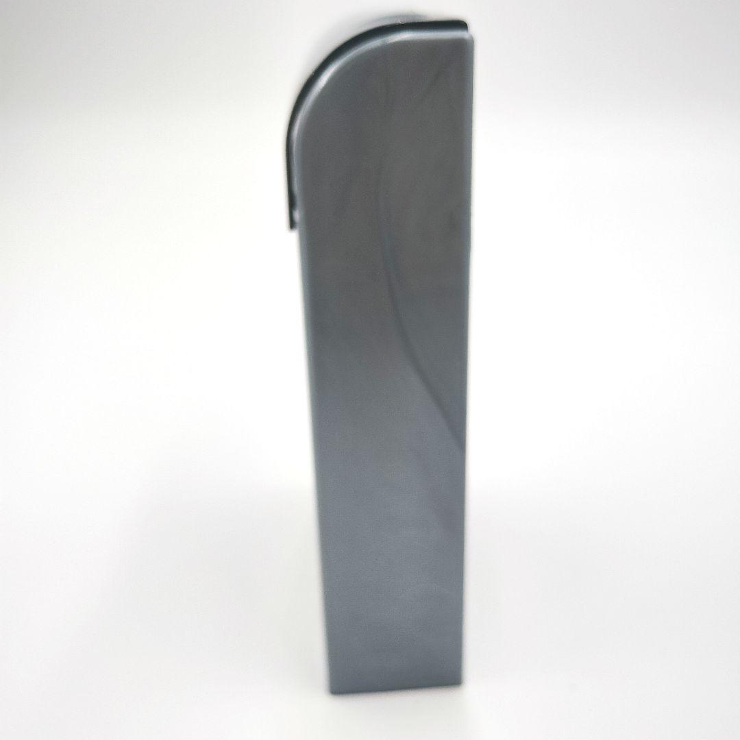 希少 ポリス インターアクティブ プールオム　オードトワレ 75ml 残量95〜