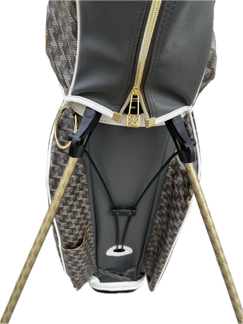 Recreation ゴルフバッグ・キャディバッグ