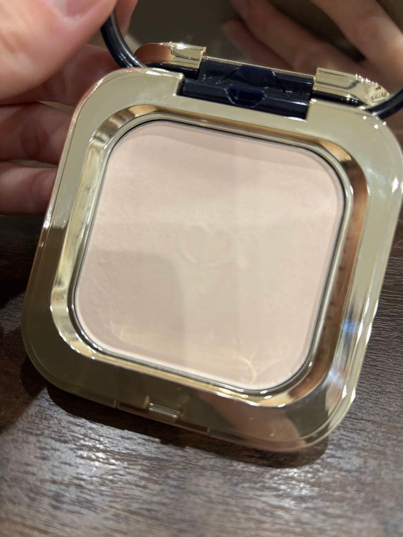 クレ・ド・ポー ボーテ