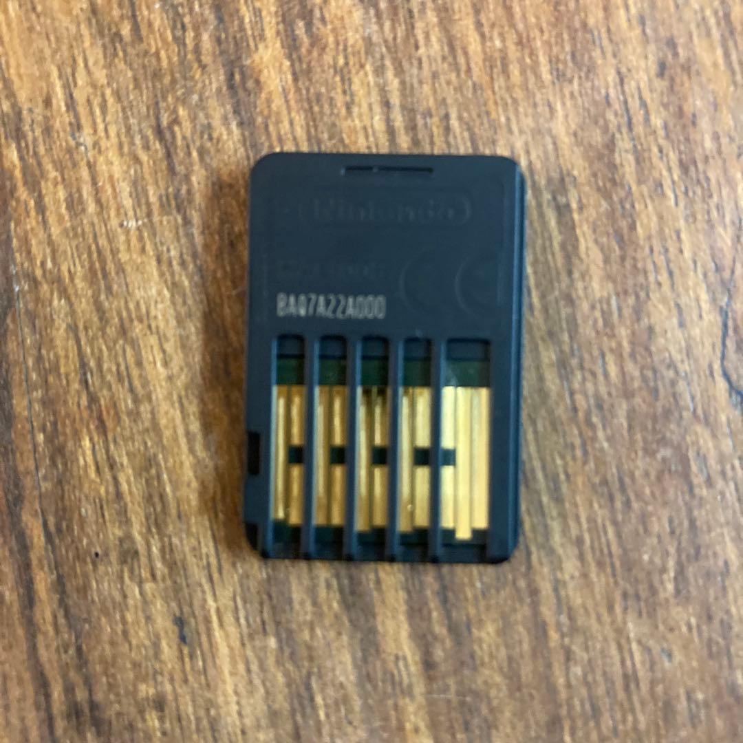 FINAL FANTASYピクセルリマスター