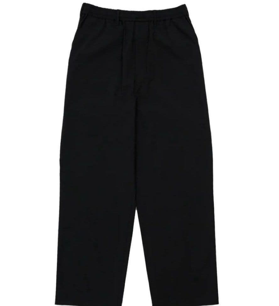 【美品】　RETØUCH Easy Tailored Jacket　 M 上下