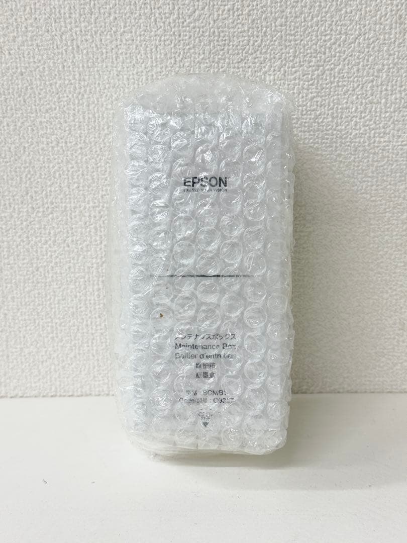 EPSON SC-PX1V インクジェットプリンター エプソン