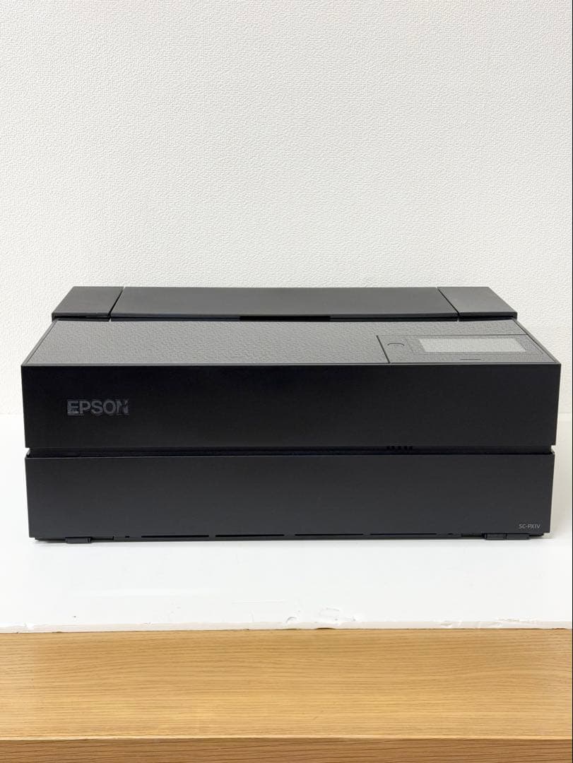EPSON SC-PX1V インクジェットプリンター エプソン
