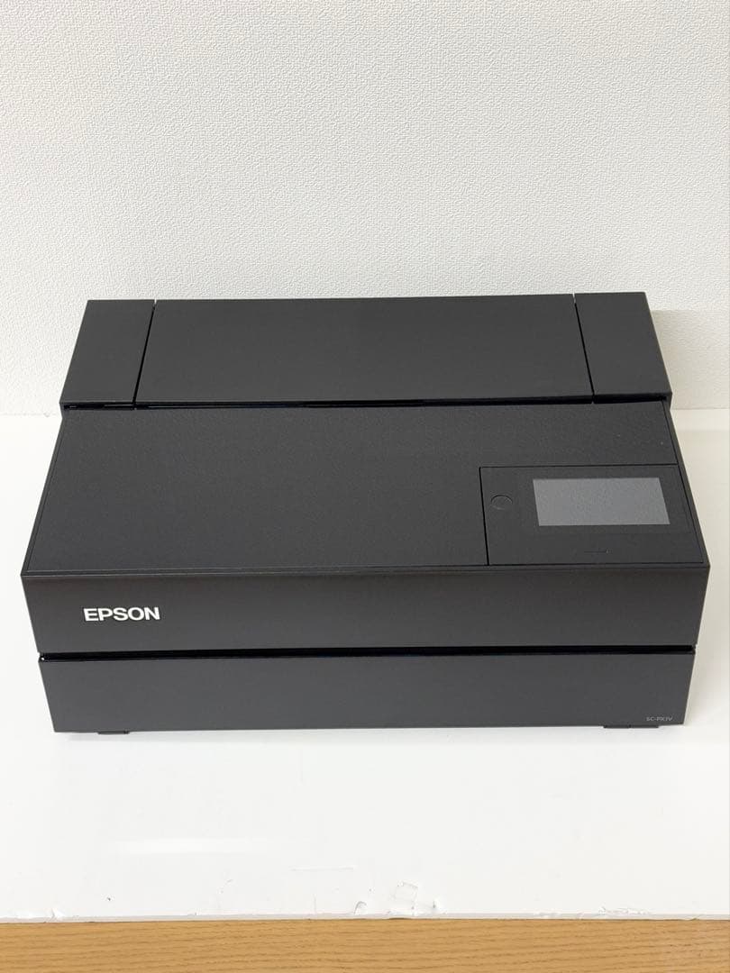EPSON SC-PX1V インクジェットプリンター エプソン