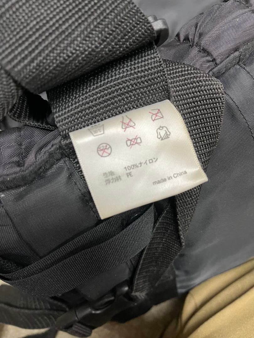 サンライン スペシャリストモデル ライフジャケット釣武者❗️