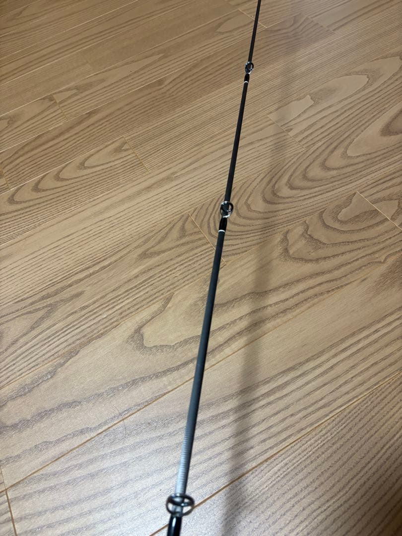 DRT PULSE #2S ARTEX パルス