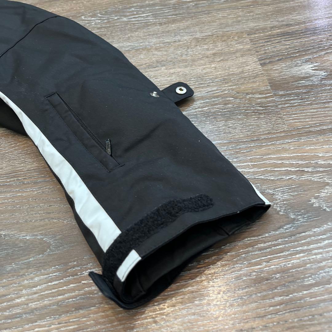 M 美品　スキーウェア　 フェニックス　メンズ　男性