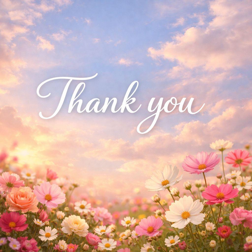 うきたんページ❁