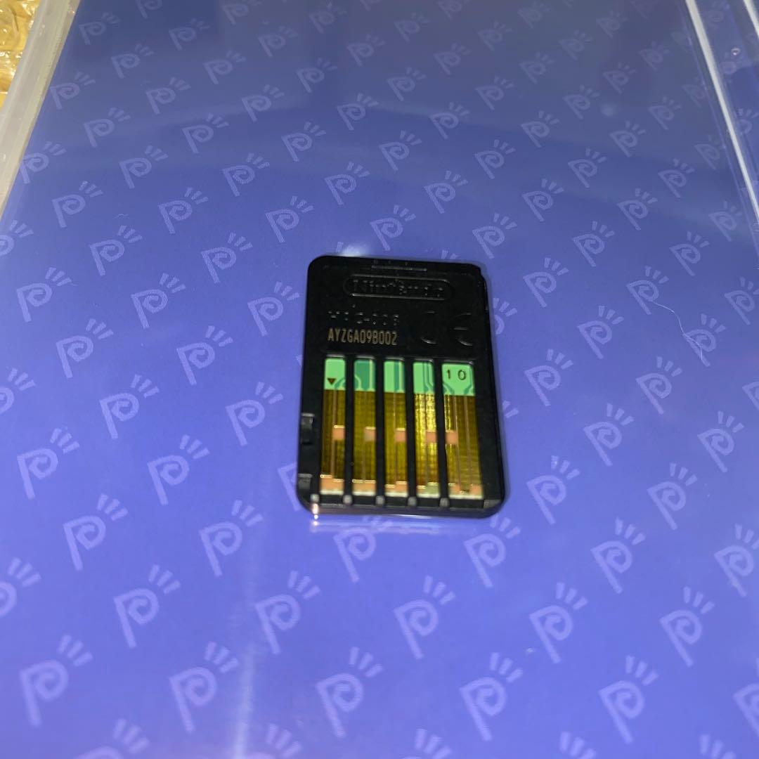 Nintendo Switch NEOGEO POCKET COLOR SELECTION Switch