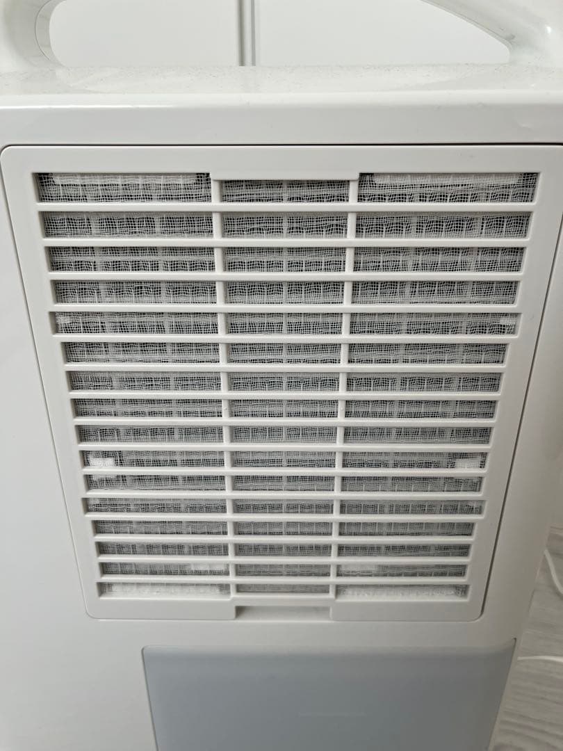 CORONA コロナ 衣類乾燥除湿機 CD-S6323 2023年製