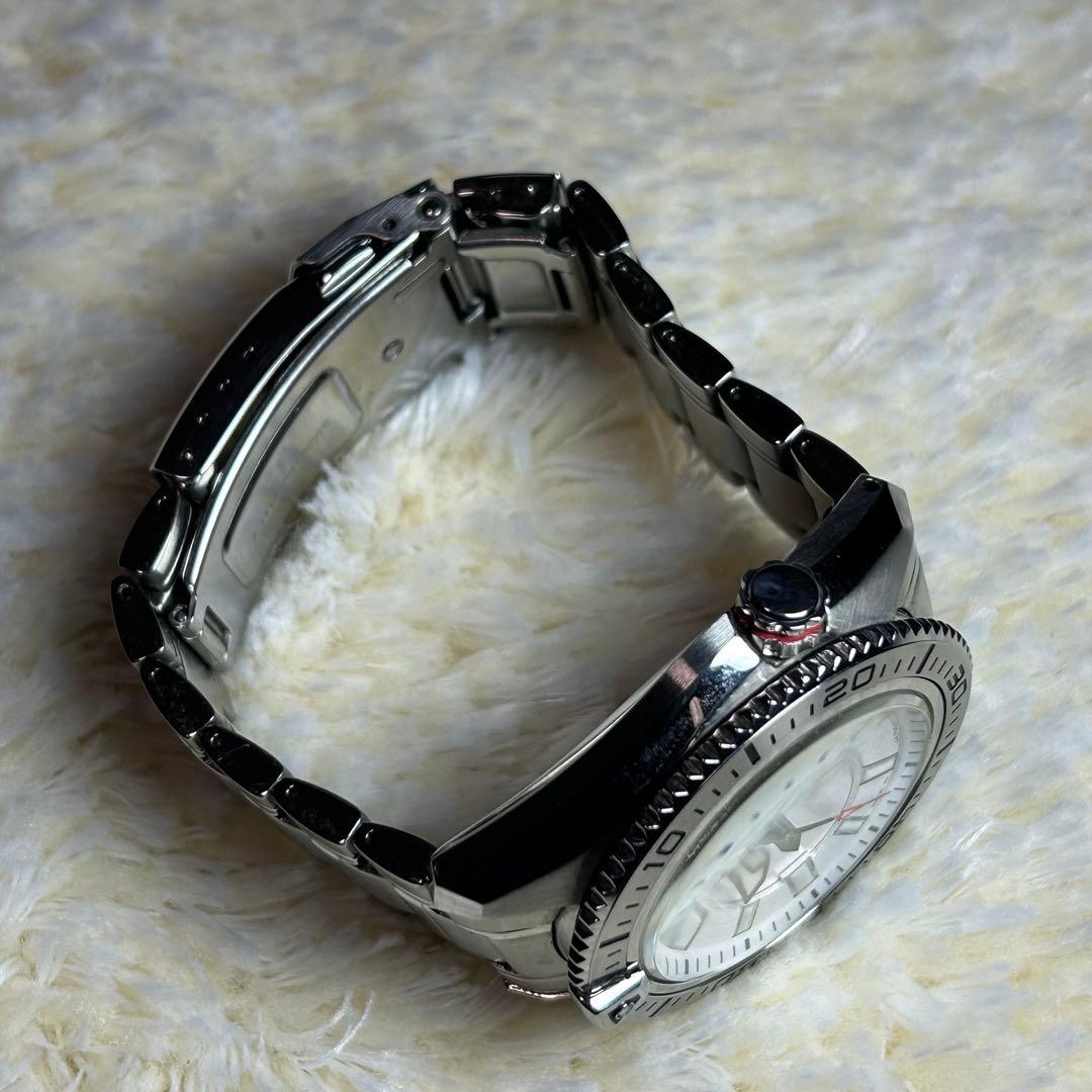 SEIKO/ダイバーズ 日本製 /STARGATEスターゲイト/スーペリアモデル