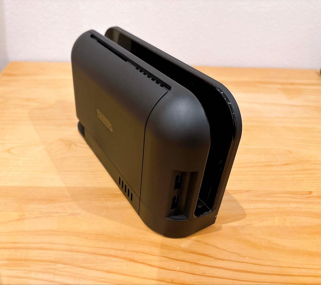 任天堂Switch2本体　Nintendo Switch 2 プロコントローラー