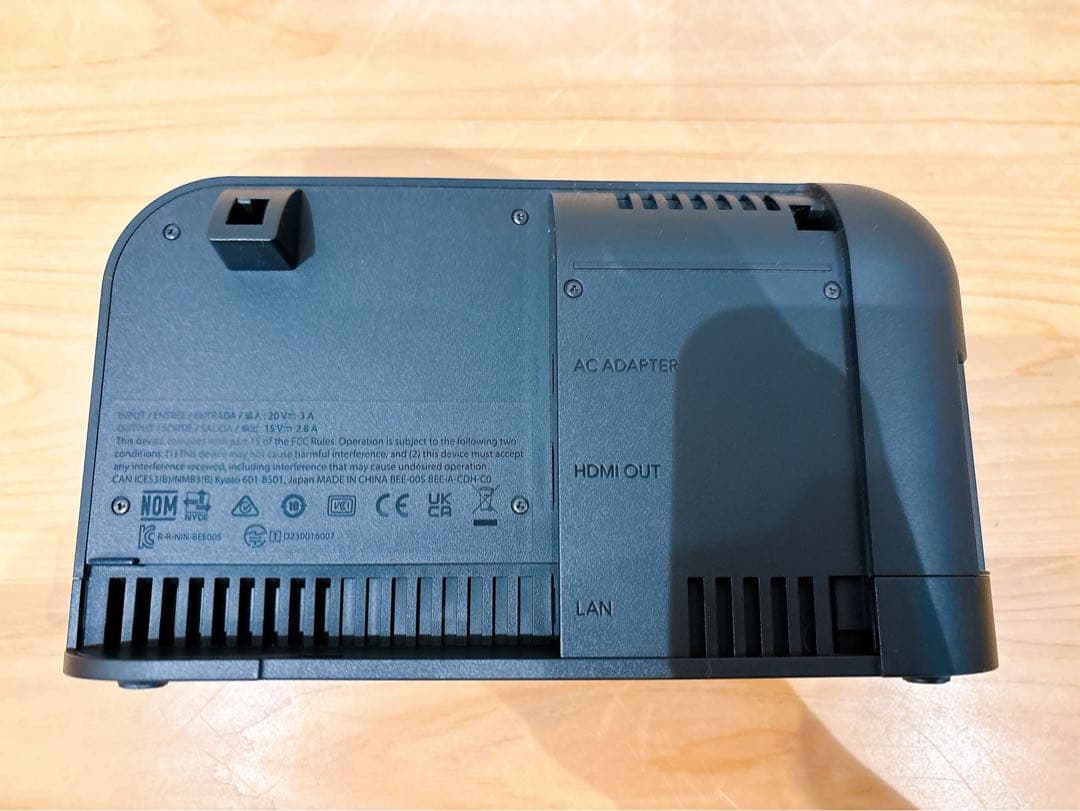 任天堂Switch2本体　Nintendo Switch 2 プロコントローラー