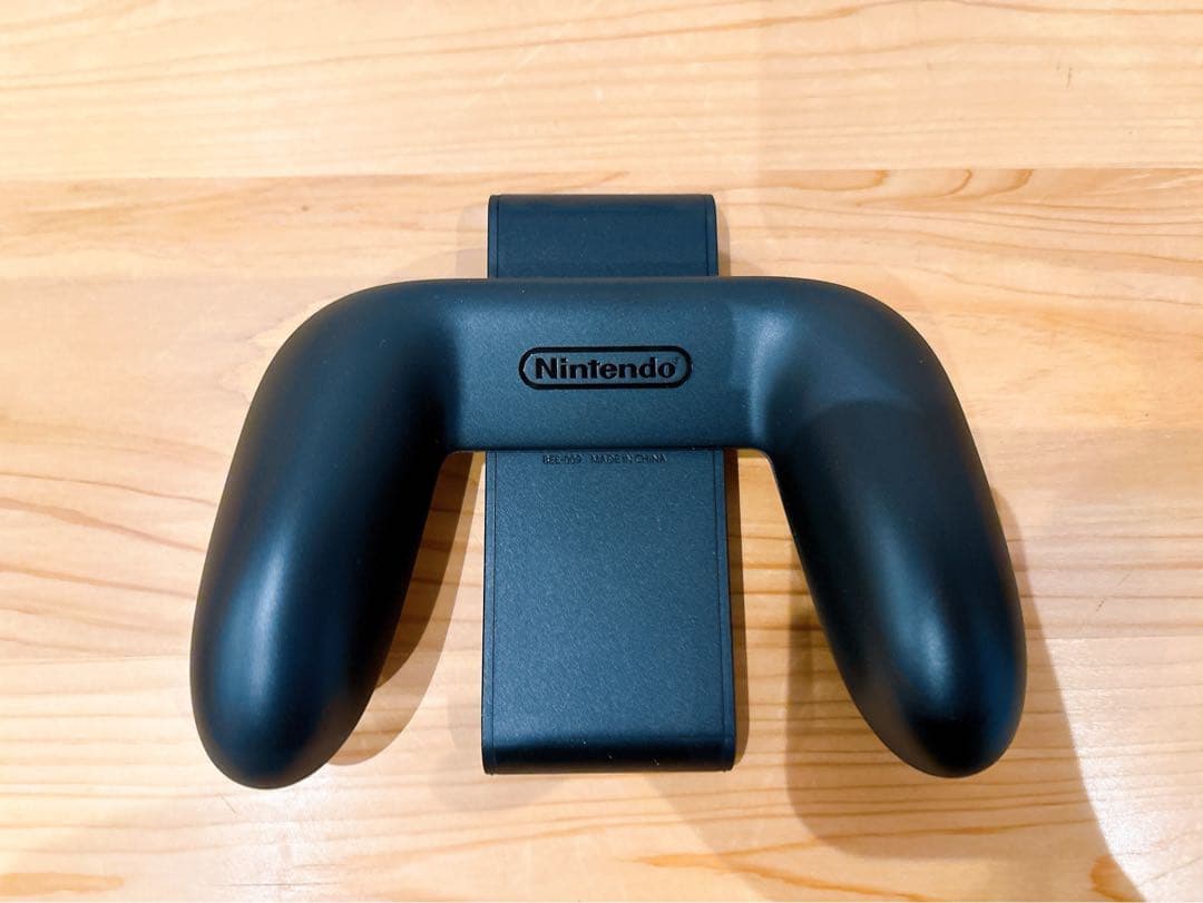 任天堂Switch2本体　Nintendo Switch 2 プロコントローラー