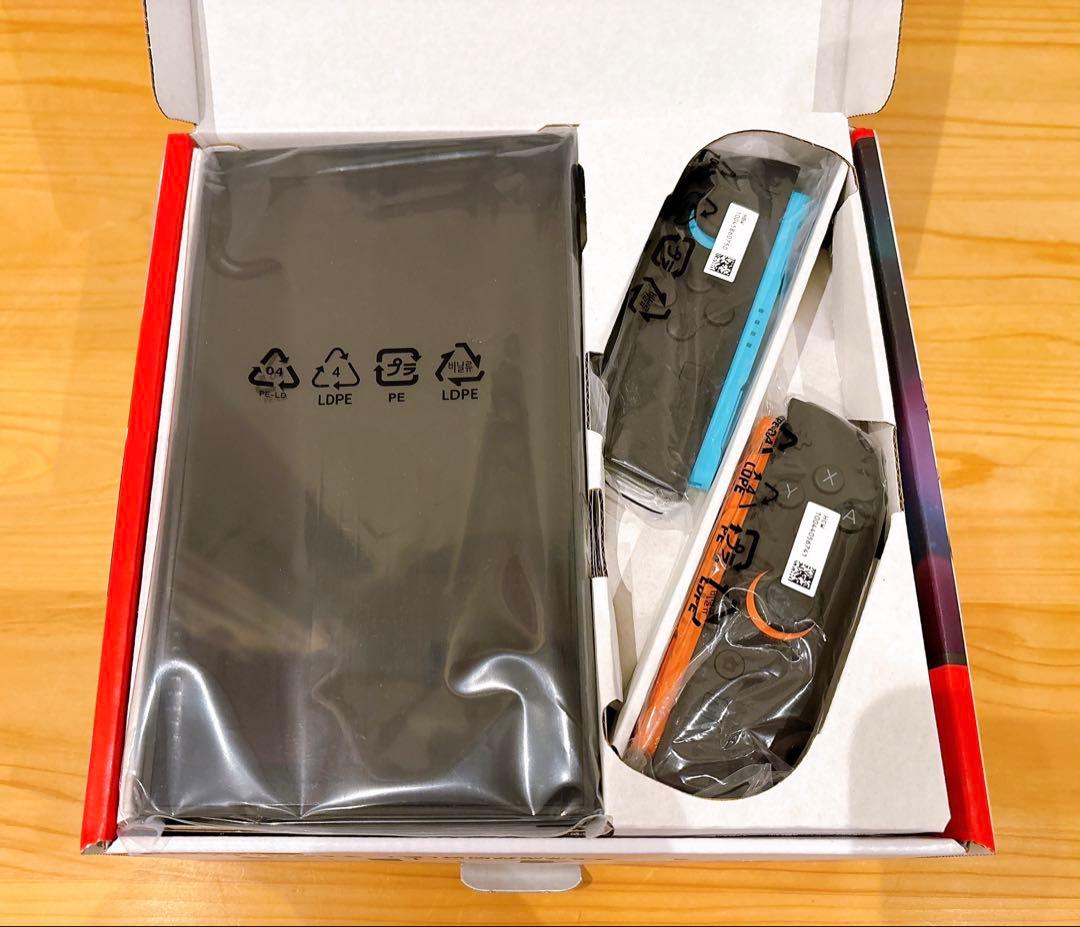 任天堂Switch2本体　Nintendo Switch 2 プロコントローラー