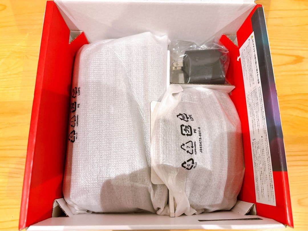 任天堂Switch2本体　Nintendo Switch 2 プロコントローラー