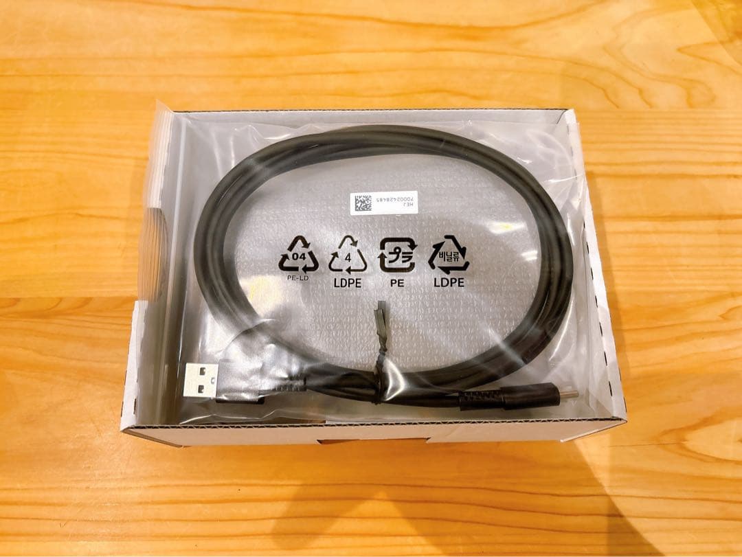 任天堂Switch2本体　Nintendo Switch 2 プロコントローラー