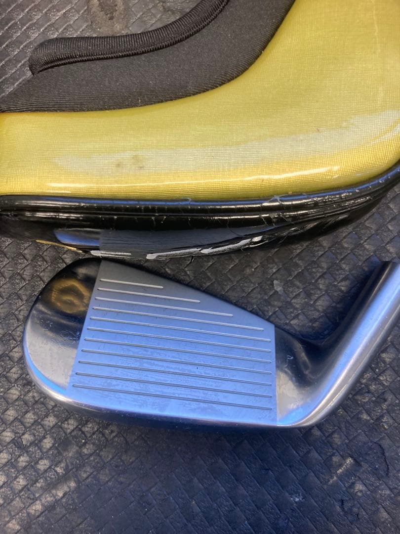 エポンAF-901 22度ベッドのみカバー付き　EPON