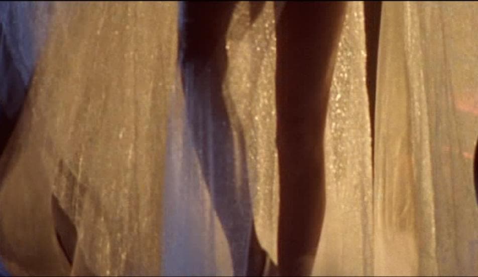 ミレーヌ・ファルメール魅せるライヴDVD3［MYLENIUM TOUR]