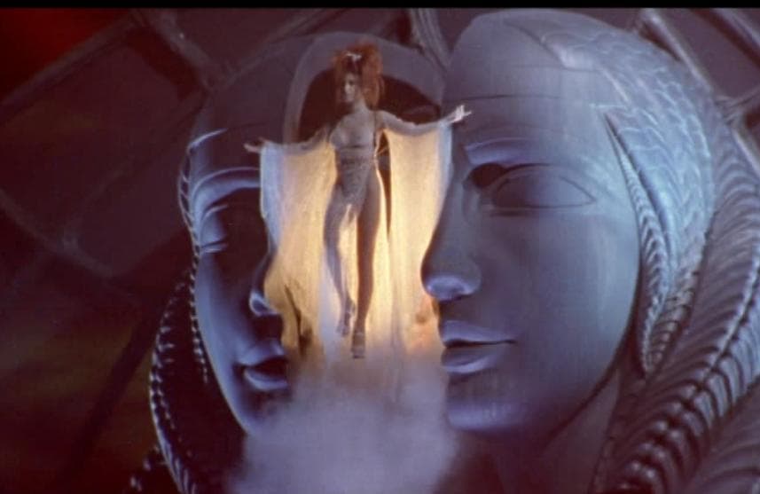 ミレーヌ・ファルメール魅せるライヴDVD3［MYLENIUM TOUR]