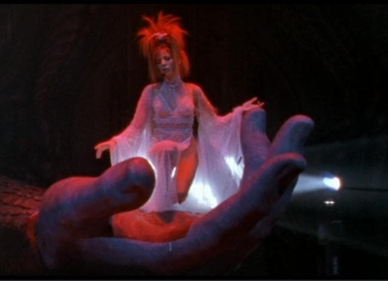 ミレーヌ・ファルメール魅せるライヴDVD3［MYLENIUM TOUR]