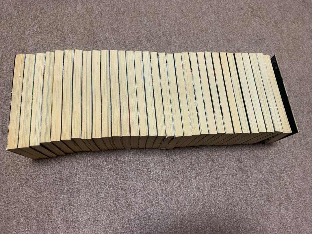 なにわ友あれ(ナニワトモアレ) 全59巻