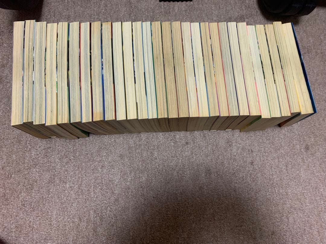 なにわ友あれ(ナニワトモアレ) 全59巻