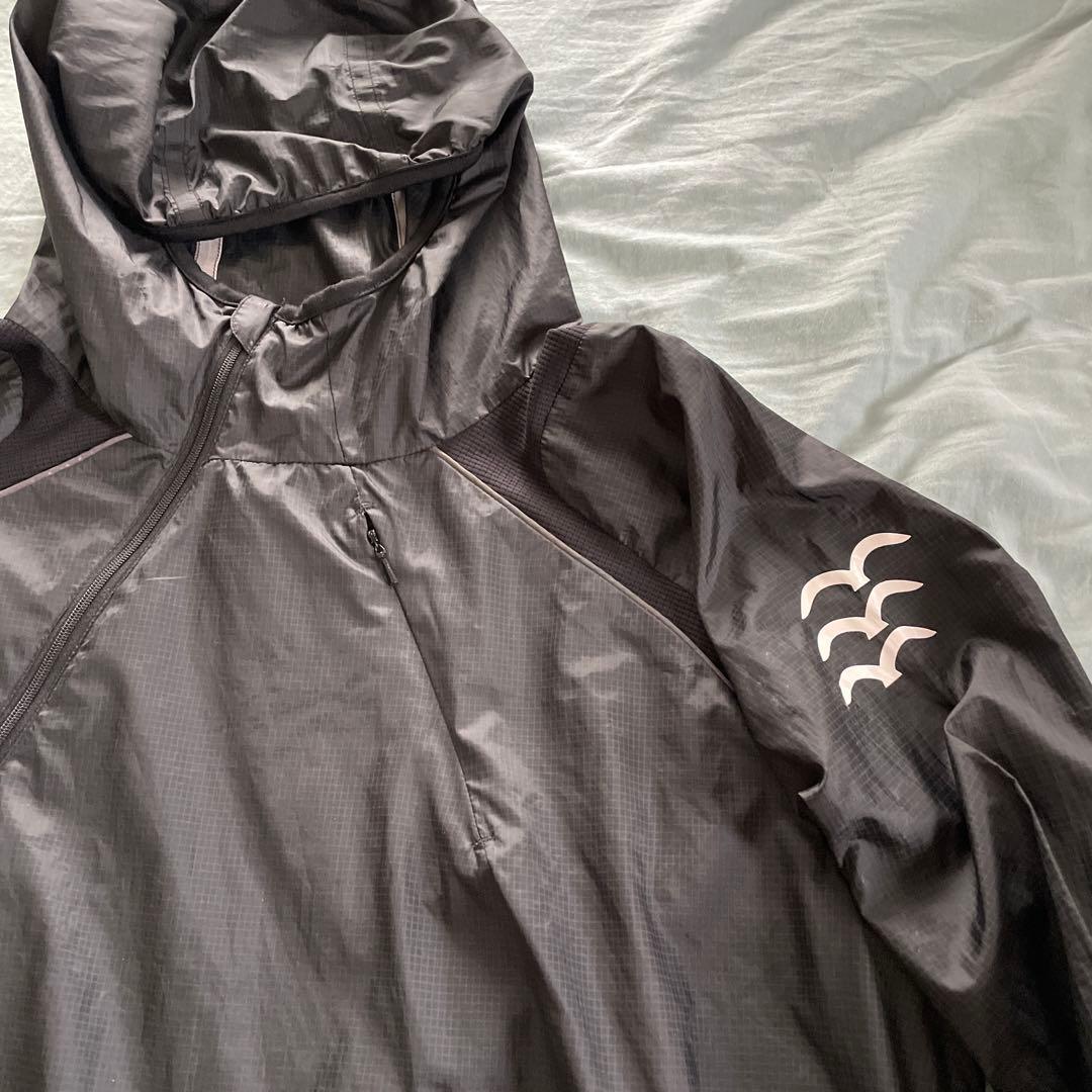 adidas ピステトップ 黒 2XO