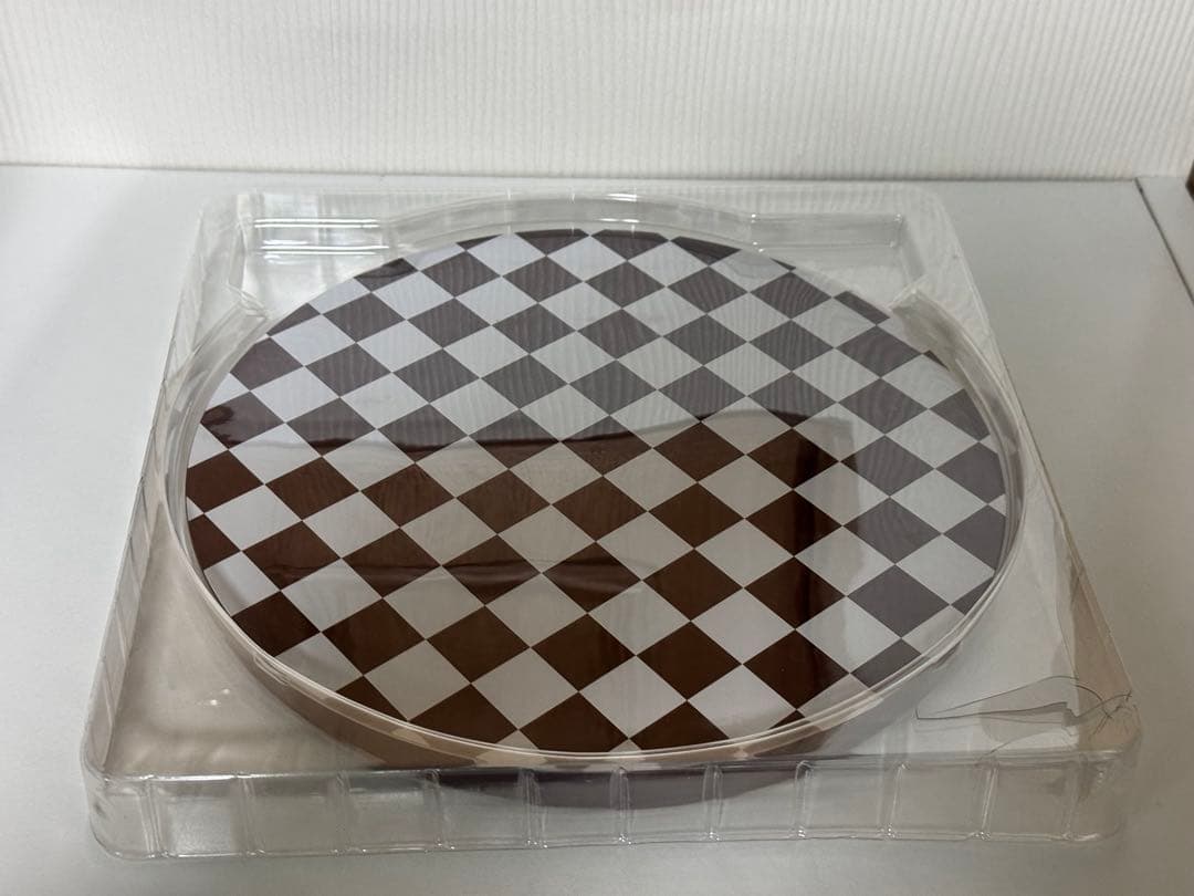 ノーゲーム・ノーライフ ゼロ ジブリール 大戦Ver.